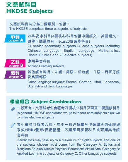 【香港考试及评核局】宣布2023年香港中学文凭考试于9月13 ...-2.jpg